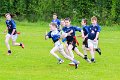 National Schools Tag Rugby Blitz held at Monaghan RFC on June 17th 2015 (94)